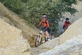 2014-09-08 19-55-47